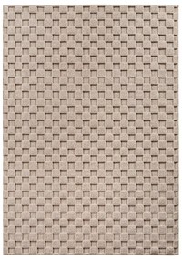 Tappeto beige 80x150 cm Helix 2203 – Ayyildiz Carpets