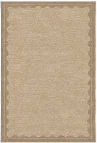 Tappeto lavabile Orla