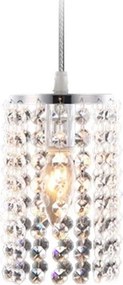 Lampada da soffitto APP730-1CP