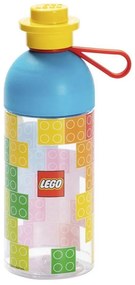 Biberon 500 ml Iconic - LEGO®