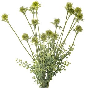 Pianta finta (altezza 58 cm) Wildflower - Bloomingville