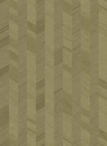 Coordonne Carta da parati XL-Wheat Spike - Mole