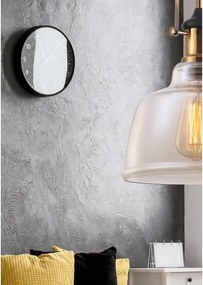 Prezent 46304 - Lampadario a sospensione con filo FAMOSA 1xE27/40W/230V