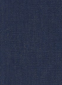 Eijffinger Carta da parati Museum 6 - 307350