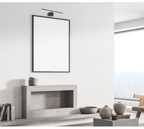 Illuminazione a LED per specchi da bagno LED/10W/230V 4000K IP44 50 cm