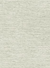 Arte International Carta da parati Motas - Soft Teal
