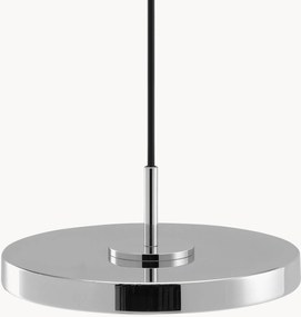 Lampada a sospensione piccola a LED Asteria Micro