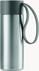 Tazza termica da viaggio Hugh