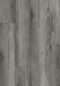 Mexen Claremont pannelli vinilici 1240 x 182 mm SPC 6,5 mm, strato IXPE 1,5 mm, 4 V-Fuga, Rovere - F1039-1240-182-505-4V1-01
