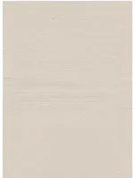 Omexco Carta da parati Sensitive - PU292