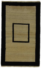 Gabbeh Tappeto 130x80 (Iran)