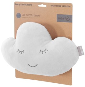 Cuscino per bambini - Roba