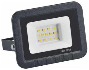 Riflettore LED LED/10W/230V 6500K IP65