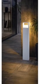 Eglo 98268 - Lampada LED da esterno DONINNI LED/6W/230V IP44