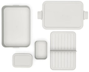 Portapranzo Make &amp; Take - Brabantia