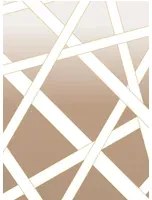 Missoni Home Tapete Nastri Shade - 10580