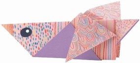 Origami - animali polari