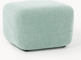 Poggiapiedi da divano Wolke