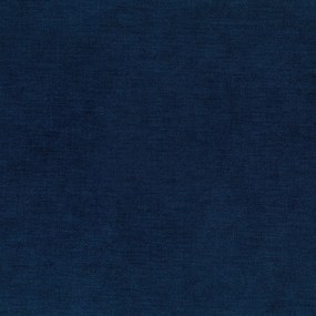 Destiny cuscino disponibile in diversi colori realizzato in tessuto morbido impermeabile T02 blu