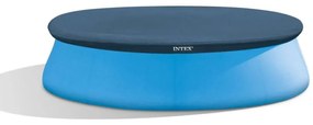 Telo copri piscina 28026 cm 396 Intex