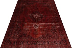 Vintage Tappeto persiano 240 x 330 (Iran)