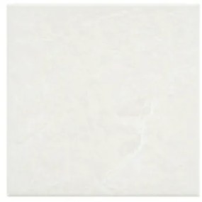 Pavimento Da Esterno In Gres Porcellanato 33x33 Soap Stone Bianco