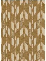 Eijffinger Carta da parati Solange 4 - 340241