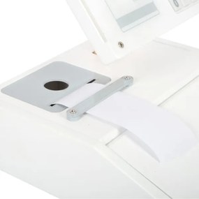 Small Foot - Registratore di cassa Fresh 1xLR54