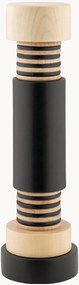 Macinaspezie MP0215