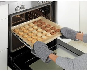 Presine in set da 2 Ada - Wenko