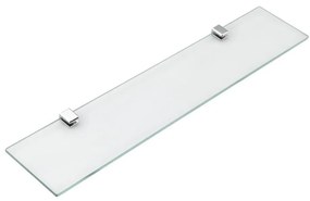 Aqualine - Mensola SAMBA 50 cm