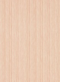 Harlequin Carta da parati Palla - Blush