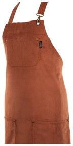 Grembiule Velmar – Tiseco Home Studio