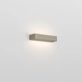Rotaliana -  Frame W2  - Applique a LED in stile moderno