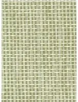 Osborne & Little Carta da parati Papyrus - Olive