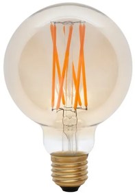 Lampadina LED 6W Elva E27 - Tala