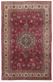 Sarouk Tappeto persiano 300 x 210 (Iran) Annodato A Mano
