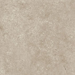 Cotto D'Este Secret Stone 20mm Pavimento Rivestimento 90x90 Cm Effetto Pietra Bocciardata Rettificato Shadow Grey