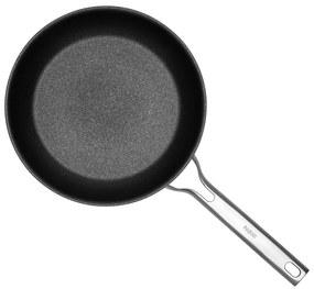 Padella in acciaio inox con superficie antiaderente ø 26 cm Lucca 3.0 – FABINI