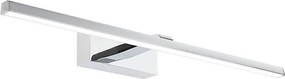 Redo 01-1672 - Illuminazione a LED per specchio da bagno NEPTUNE LED/12W/230V IP44