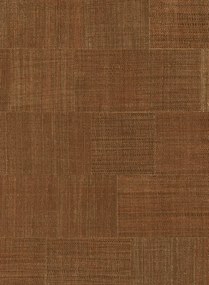 Arte Carta da parati Telaio - Hazel