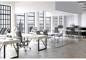 Philips - Luce LED da incasso PROJECTLINE LED/15W/230V 29,5x29,5 cm