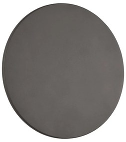 Apparecchio LED per esterni (altezza 0 cm) Belly - Trio