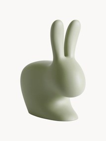 Sgabello da interno-esterno Rabbit