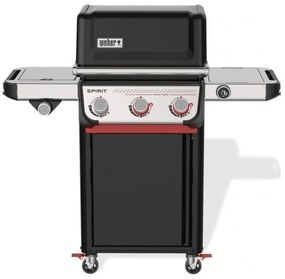 Weber - Spirit EP-335 Barbecue a gas