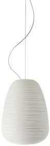 Rituals 1 Lampada a Sospensione - Foscarini