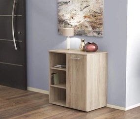 OREGON - mobile ingresso