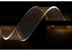 Rabalux 71415 - Applique LED ZOFRAEL LED/6W/230V 3000K