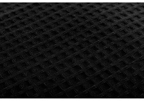 Set di strofinacci in cotone 3 pz 51x74 cm Marra – Tiseco Home Studio