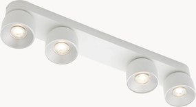 Faretti da soffitto con luce regolabile Pitcher